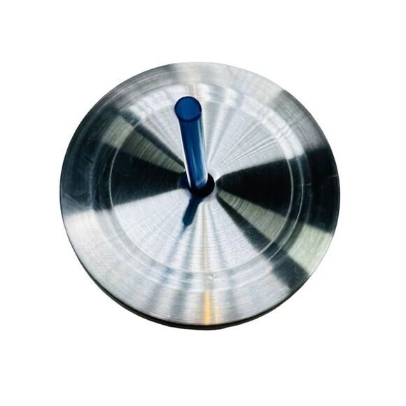 NIB Spoontiques Harry Potter Ravenclaw Stainless 20 oz. Travel Mug - Picture 9 of 12